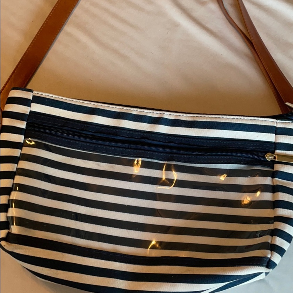 WOW bag/Purse